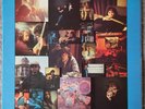 PENTANGLE – Reflection / 1st Press / UK