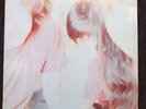 My Bloody Valentine - Isn't Anything (UK Vinyl LP, 1988). Original Pressing.