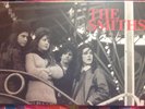 The Smiths - Complete Super Deluxe - Collector's Edition Vinyl - RARE