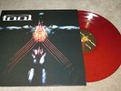 TOOL - SALIVAL - VINYL LP RECORD