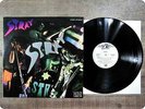 STRAY STRAY IPR80854 LP Gr8499