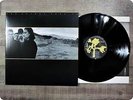 U2 THE JOSHUA TREE R28D2066 LP GR8154