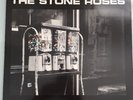 The Stone Roses Sally Cinnamon 12