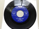 CHUCK HARROD Rockabilly 7