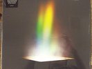 BLOC PARTY Hymns 2xLP SEALED white vinyl w/download Infectious indie-rock