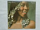 Patrice Rushen Pizzazz 1979 Elektra 6E-243 A. Zentz Chris Bellman Promo Press NM