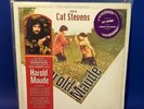 Cat Stevens - Harold and Maude - Soundtrack - VFR-2007-3 - Limited Edition Mint