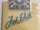 Jack White Stripes,Third Man Records, Vault #13 Album+7