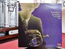 Jimmy Owens ?- No Escaping It **Original US Polydor 24-4031 Stereo LP**
