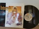 LABYRINTH FEATURING DAVID BOWIE LP