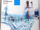 Radiohead - OK Computer OKNOTOK 1997 2017 / 3er-LP incl. DL (XLLP868)