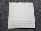 2 LP - Pink Floyd - The WALL - OIS - German Press - 1C 198 63 410 - TOP Zustand