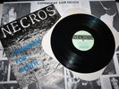 Necros 12