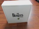 Beatles Beatles In Mono lp Box