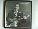 T-BONE WALKER 1940-1954 MOSAIC / MINT SUPERB VINYL