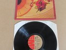 KATE BUSH The Kick Inside LP RARE 1978 ORIGINAL REMBER UK 1ST PRESSING EMC 3223