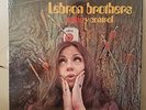 Lebron Brothers-Salsa y Control-Rare Orig.1st.Press-Cotique 1049-Barely Played