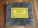 Kaiser Chiefs Employment
