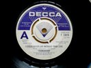TOOMORROW- I COULD NEVER LIVE WITHOUT YOUR LOVE OLIVIA NEWTON JOHN UK DEMO 45