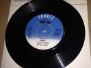 Harold Melvin And The Blue Notes - Prayin' - 1979 - Source