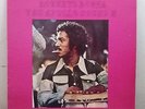 Roberto Roena-APOLLO SOUND 5-(1st.Press. Cloud Label)-Sterling-Barely Played
