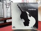 Cecil McBee / Deedee Bridgewater - Mutima **Original US Strata East SES 7417**
