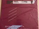 DURAN DURAN - Hungry Like the Wolf - original SEALED 12