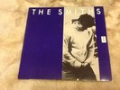 How soon is now? / Well I wonder 1984/85 7
