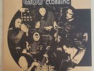 LES NEGRESSES VERTES ACCOUSTIC CLUBBING Rare French Alternative Rock VIRGIN 2001