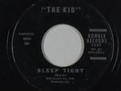 Doo-Wop/R&B 45 - The Kid - Sleep Tight/True Love - Rumble - mp3 - Link Wray