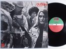 EUGENE MCDANIELS Outlaw ATLANTIC LP SHRINK