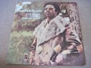 FREDERICK KNIGHT I've Been Lonely For So Long 1973  STAX  USA  NEAR MINT