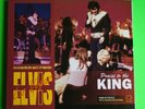 Elvis Presley -PRAISE TO THE KING