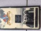 Barclay James Harvest Box-All Is Safely Gathered In