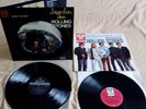 Rolling Stones 2 x , Bravo Hör Zu und L 'age d' or, Paint It Black , Top Zustand