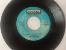 LEE BRACKETT Save a foolish man Ruby Excello Northern Soul Funk Crossover 45