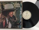 Bob Dylan - Desire - 1975 White Label Promo Vinyl LP PC 33893 (NM-)