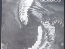 The Groundhogs Split 1971 original vinyl