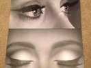 Adele 2017 & 2016 Tour Programmes