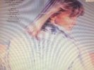 OLIVIA NEWTON JOHN RARE U.S. ISSUE  LP THE RUMOUR W/ ELTON JOIHN NM