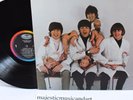 THE BEATLES GATEFOLD BUTCHER COVER RARITIES VINYL LP EX RARE