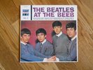 THE BEATLES AT THE BEEB vols 5 & 6