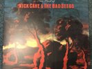 The Best Of Nick Cave & The Bad Seeds Vinyl Lp