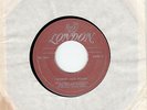 The Rolling Stones - Jumpin' Jack Flash - London 45-2014 Venezuela 7