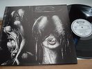 The Shiver Walpurgis TOP AUDIO  G,FOLD  MARIS MUSIK 20501 EU RE  LP