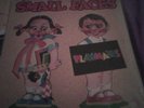 Small Face's Playmates LP