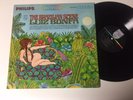 Luiz Bonfa LP The Brazilian Scene