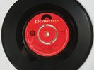 THE WHO-I CAN SEE FOR MILES/SOMEONE'S COMING- SOUTH AFRICA 45-7 SINGLE