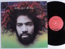 BOBBY LYLE The Genie CAPITOL LP VG+