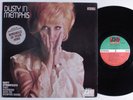 DUSTY SPRINGFIELD Dusty In Memphis ATLANTIC LP